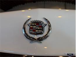 1965 Cadillac Eldorado (CC-2071561) for sale in Benson, North Carolina
