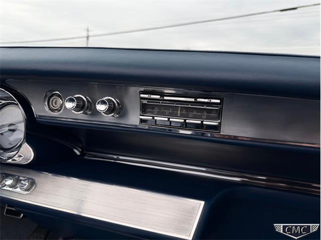 1965 Cadillac Eldorado (CC-2071561) for sale in Benson, North Carolina