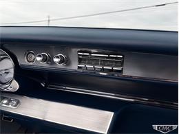 1965 Cadillac Eldorado (CC-2071561) for sale in Benson, North Carolina