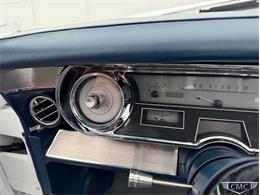 1965 Cadillac Eldorado (CC-2071561) for sale in Benson, North Carolina
