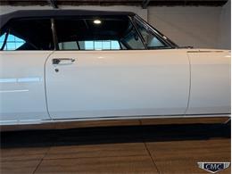 1965 Cadillac Eldorado (CC-2071561) for sale in Benson, North Carolina
