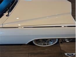 1965 Cadillac Eldorado (CC-2071561) for sale in Benson, North Carolina