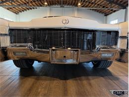 1965 Cadillac Eldorado (CC-2071561) for sale in Benson, North Carolina
