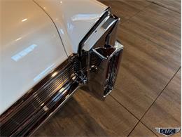 1965 Cadillac Eldorado (CC-2071561) for sale in Benson, North Carolina