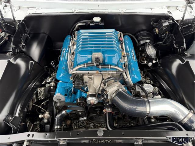 1965 Cadillac Eldorado (CC-2071561) for sale in Benson, North Carolina