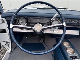 1965 Cadillac Eldorado (CC-2071561) for sale in Benson, North Carolina