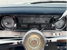 1965 Cadillac Eldorado (CC-2071561) for sale in Benson, North Carolina
