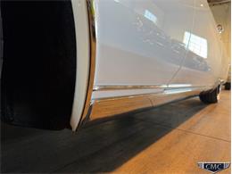 1965 Cadillac Eldorado (CC-2071561) for sale in Benson, North Carolina