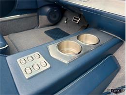1965 Cadillac Eldorado (CC-2071561) for sale in Benson, North Carolina