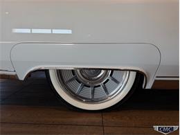 1965 Cadillac Eldorado (CC-2071561) for sale in Benson, North Carolina