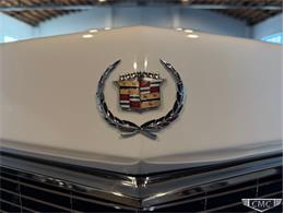 1965 Cadillac Eldorado (CC-2071561) for sale in Benson, North Carolina