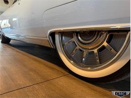 1965 Cadillac Eldorado (CC-2071561) for sale in Benson, North Carolina