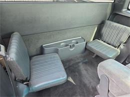 2000 Chevrolet S10 (CC-2071562) for sale in Ross, Ohio