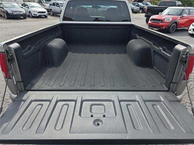 2000 Chevrolet S10 (CC-2071562) for sale in Ross, Ohio
