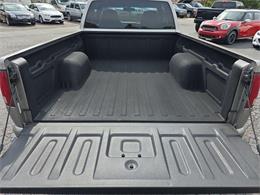 2000 Chevrolet S10 (CC-2071562) for sale in Ross, Ohio