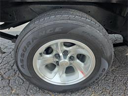 2000 Chevrolet S10 (CC-2071562) for sale in Ross, Ohio