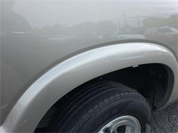 2000 Chevrolet S10 (CC-2071562) for sale in Ross, Ohio