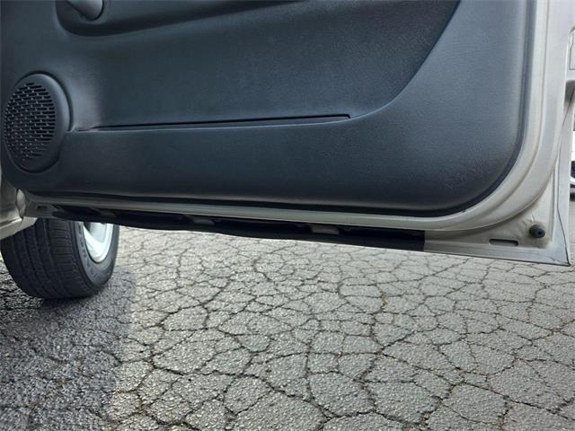 2000 Chevrolet S10 (CC-2071562) for sale in Ross, Ohio