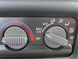 2000 Chevrolet S10 (CC-2071562) for sale in Ross, Ohio