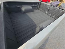 2000 Chevrolet S10 (CC-2071562) for sale in Ross, Ohio