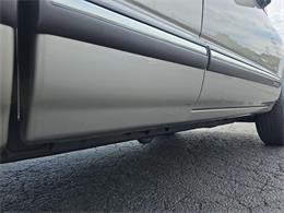 2000 Chevrolet S10 (CC-2071562) for sale in Ross, Ohio
