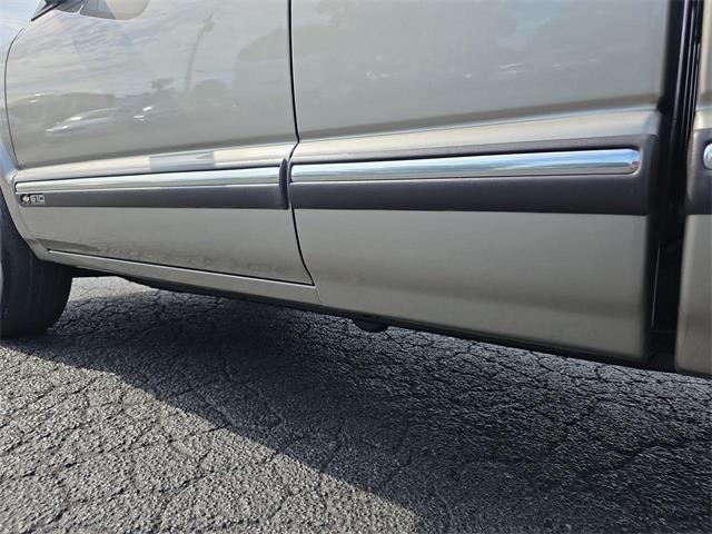 2000 Chevrolet S10 (CC-2071562) for sale in Ross, Ohio