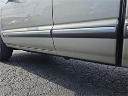 2000 Chevrolet S10 (CC-2071562) for sale in Ross, Ohio