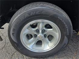 2000 Chevrolet S10 (CC-2071562) for sale in Ross, Ohio