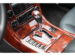 2005 Maybach 57 (CC-2071564) for sale in Santa Barbara, California