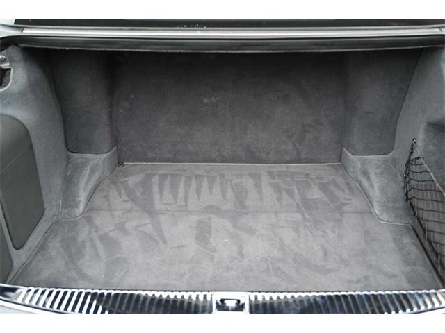 2005 Maybach 57 (CC-2071564) for sale in Santa Barbara, California