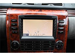 2005 Maybach 57 (CC-2071564) for sale in Santa Barbara, California