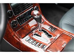 2005 Maybach 57 (CC-2071564) for sale in Santa Barbara, California