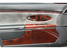 2005 Maybach 57 (CC-2071564) for sale in Santa Barbara, California