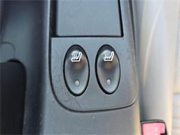 2002 Porsche Boxster (CC-2071565) for sale in Ross, Ohio