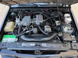 1991 GMC Syclone (CC-2071566) for sale in Lenexa, Kansas