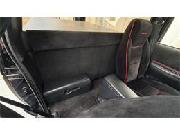 1991 GMC Syclone (CC-2071566) for sale in Lenexa, Kansas