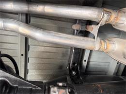 1991 GMC Syclone (CC-2071566) for sale in Lenexa, Kansas