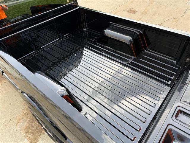 1991 GMC Syclone (CC-2071566) for sale in Lenexa, Kansas