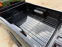 1991 GMC Syclone (CC-2071566) for sale in Lenexa, Kansas