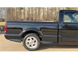 1991 GMC Syclone (CC-2071566) for sale in Lenexa, Kansas