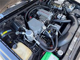 1991 GMC Syclone (CC-2071566) for sale in Lenexa, Kansas