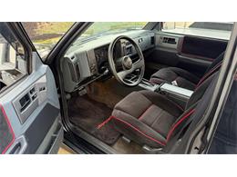 1991 GMC Syclone (CC-2071566) for sale in Lenexa, Kansas