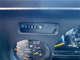 1991 GMC Syclone (CC-2071566) for sale in Lenexa, Kansas