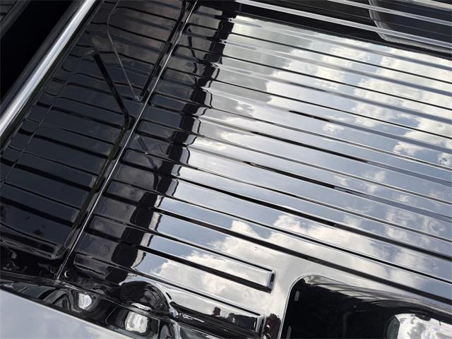 1991 GMC Syclone (CC-2071566) for sale in Lenexa, Kansas