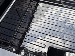 1991 GMC Syclone (CC-2071566) for sale in Lenexa, Kansas
