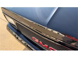 1991 GMC Syclone (CC-2071566) for sale in Lenexa, Kansas