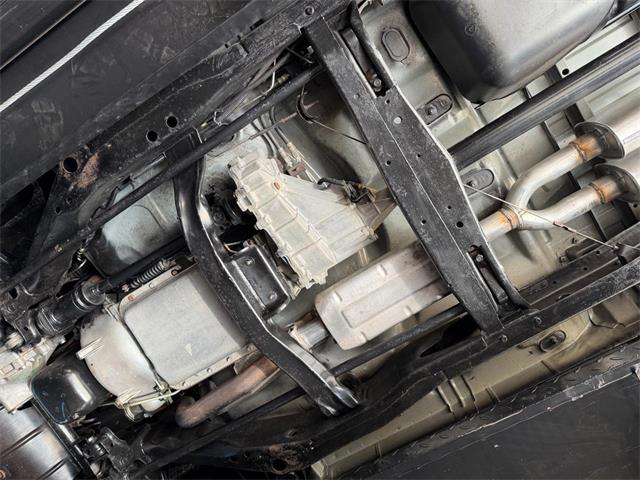 1991 GMC Syclone (CC-2071566) for sale in Lenexa, Kansas
