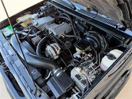 1991 GMC Syclone (CC-2071566) for sale in Lenexa, Kansas