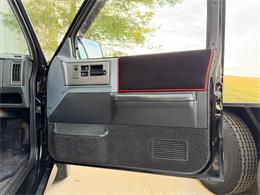 1991 GMC Syclone (CC-2071566) for sale in Lenexa, Kansas