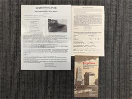 1991 GMC Syclone (CC-2071566) for sale in Lenexa, Kansas
